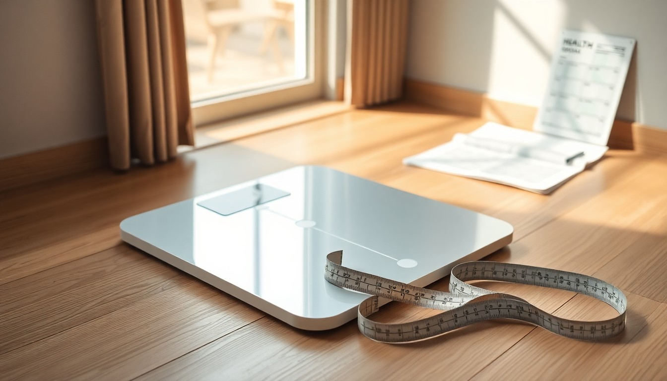 おいでやす小田の体重や体型について