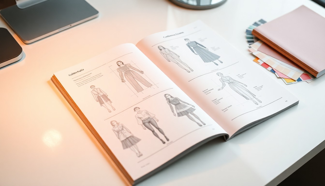 おいでやす小田のスタイルが注目される理由