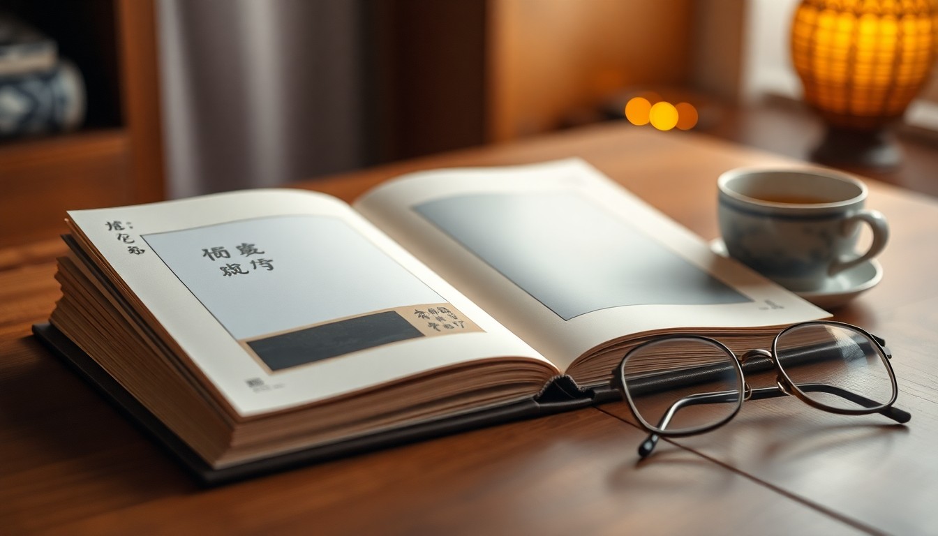 向井慧の父親は誰?