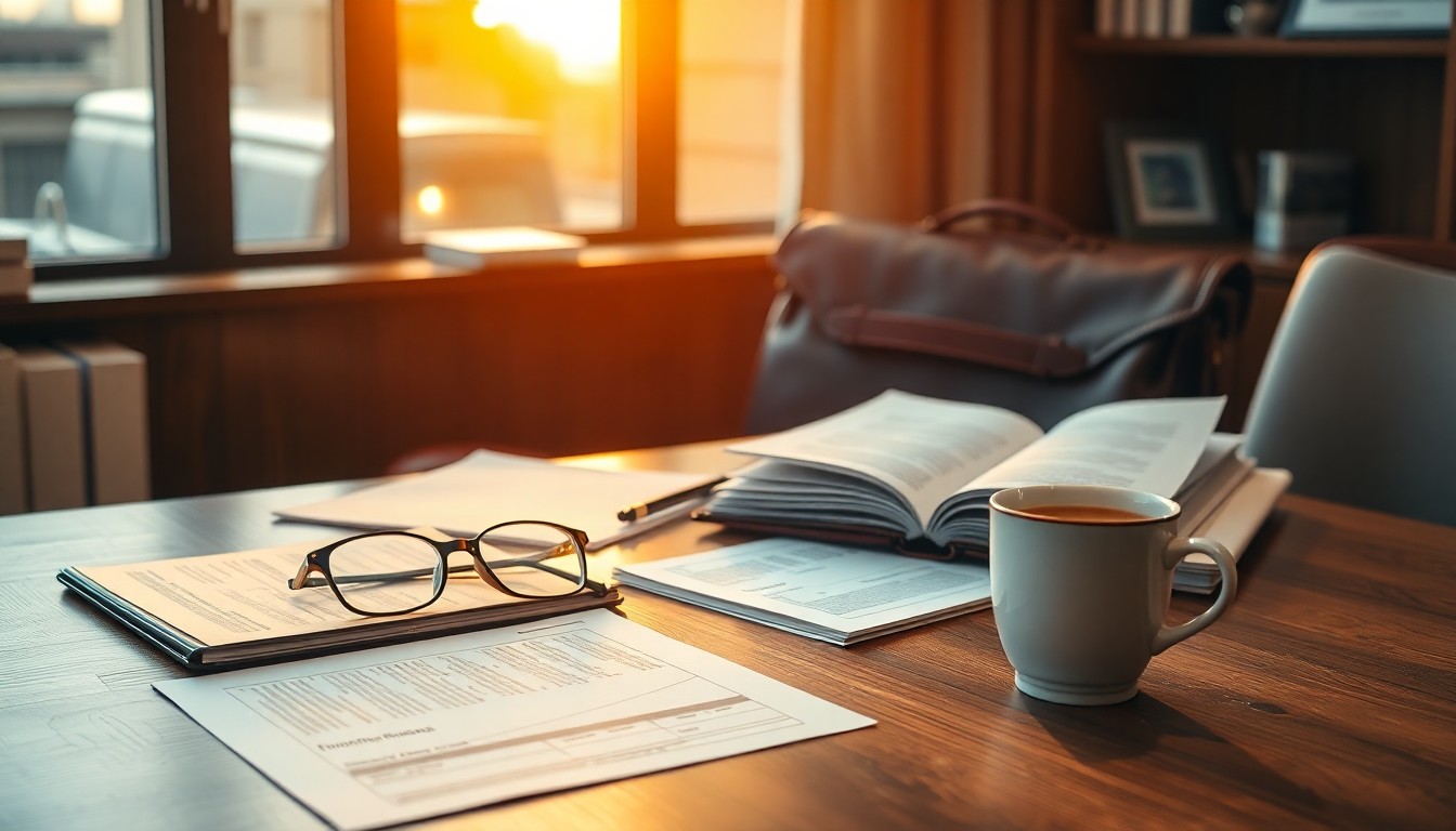 向井慧の父親の職業や年齢