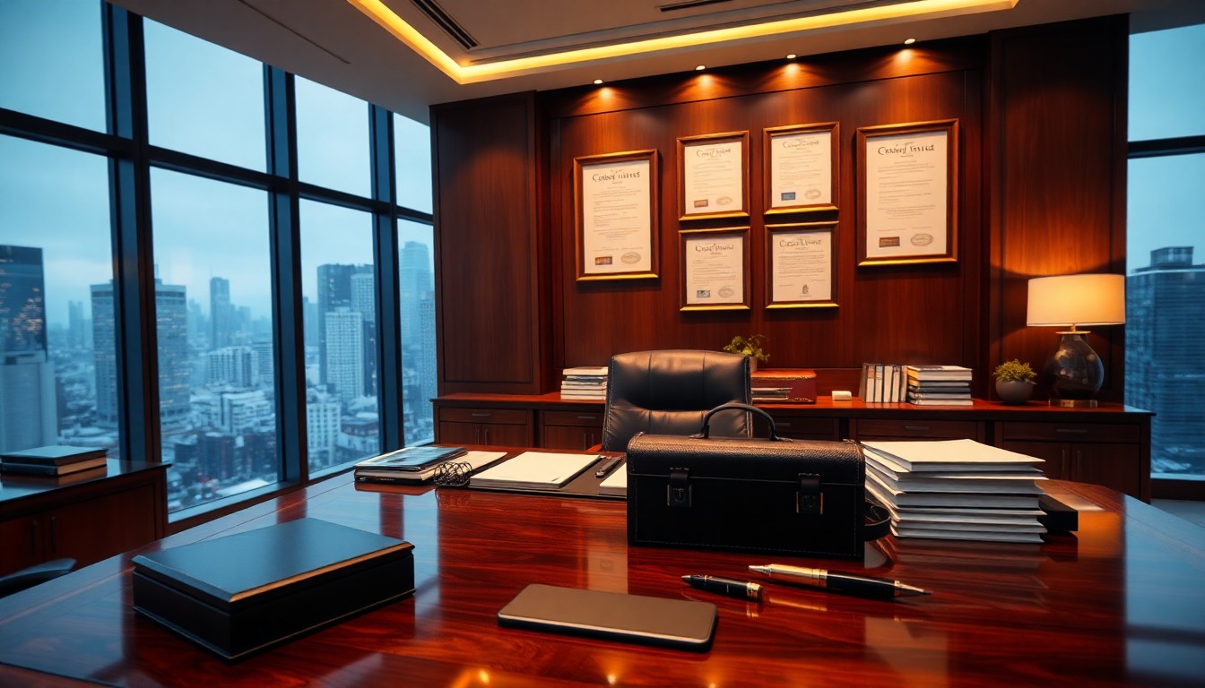 北川景子の父の職業が凄すぎる