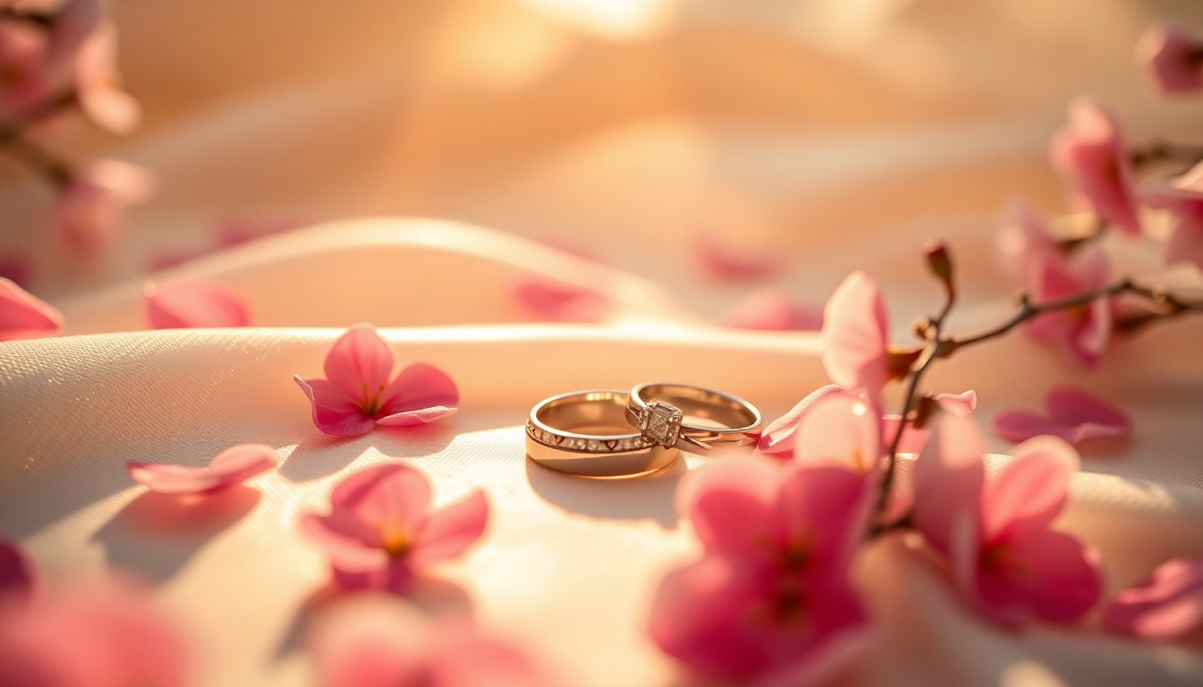 菊池こころの結婚相手は誰?