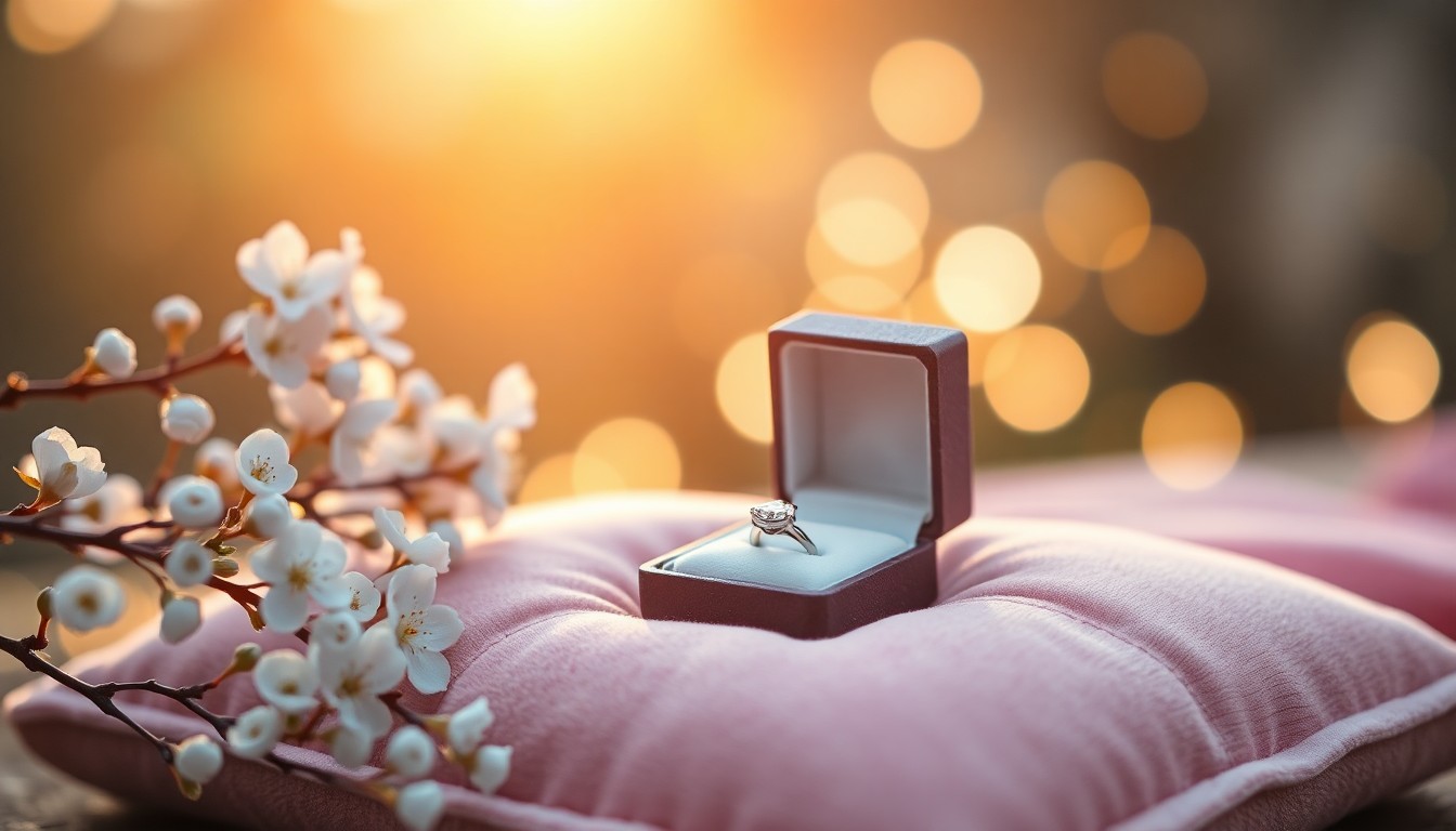 菊池こころの馴れ初めやプロポーズについて