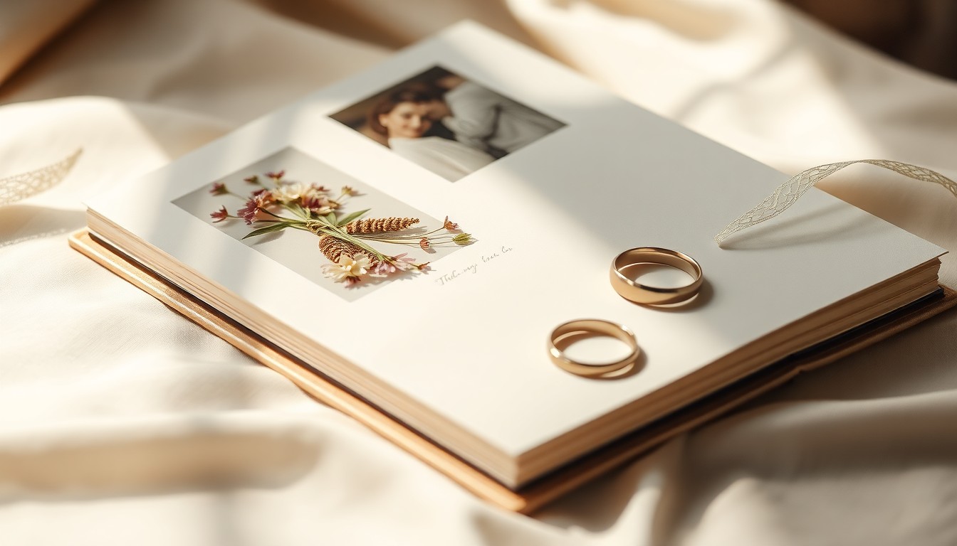 菊池こころの子供や結婚生活について