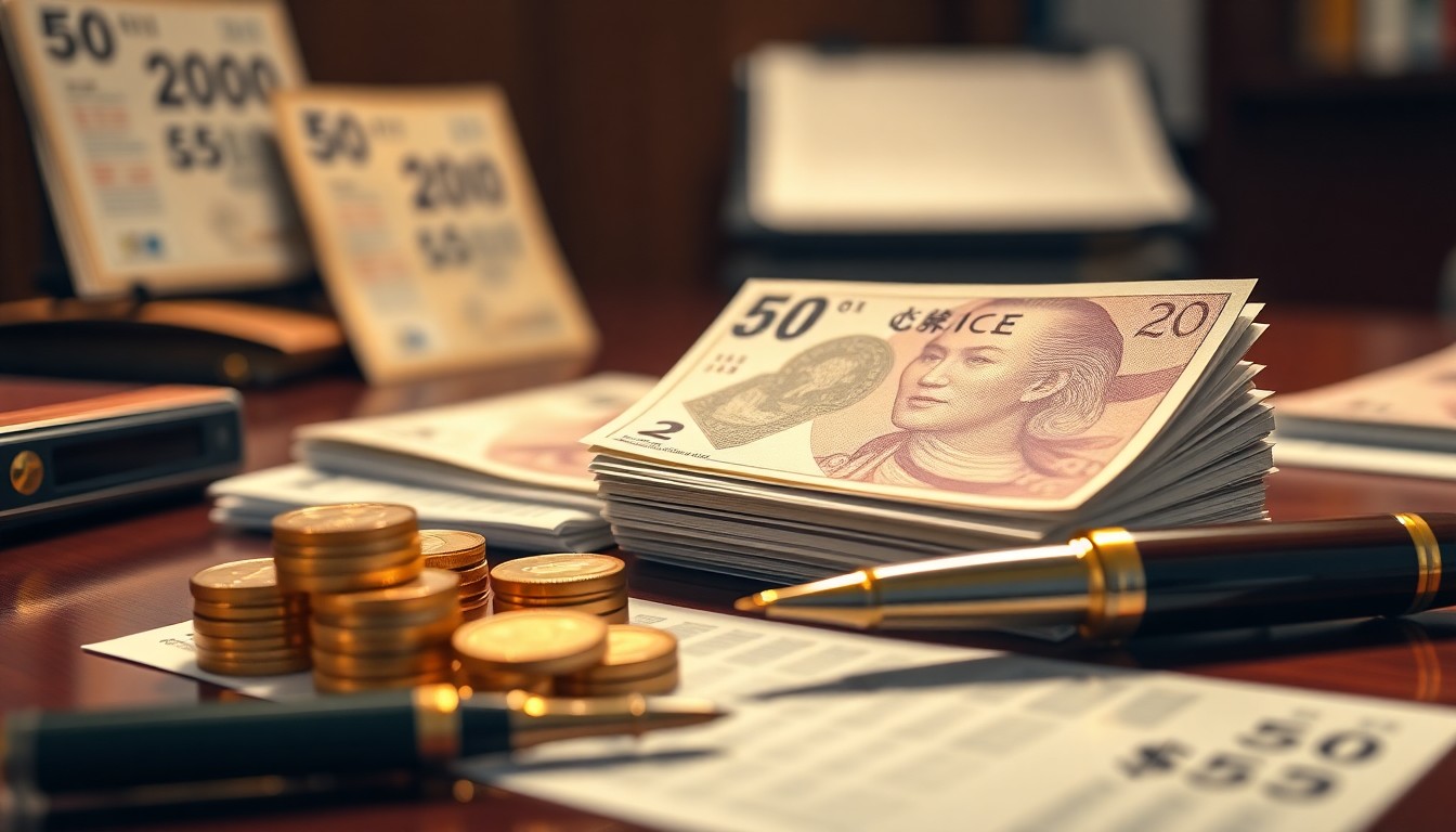 平野義和の年収は推定3000万円超