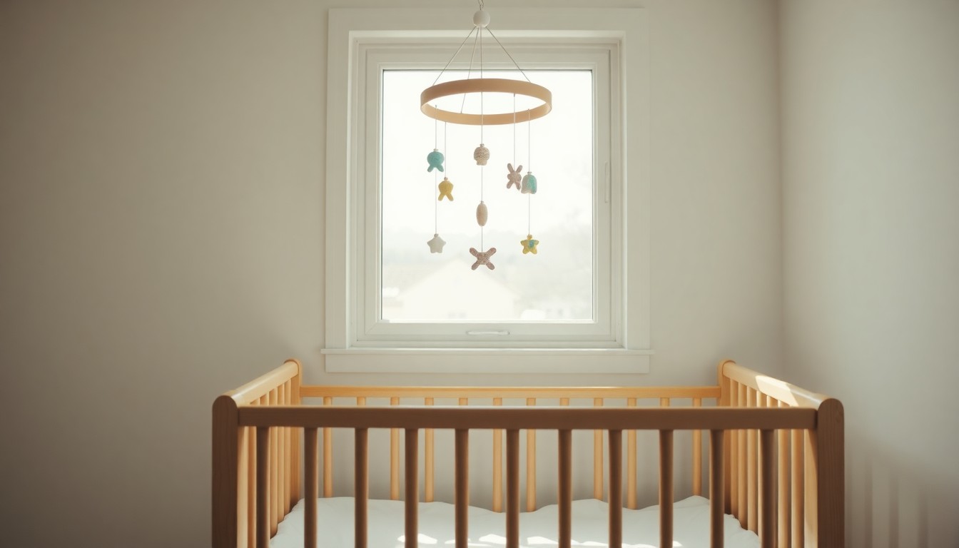 室井滋に子供はいるのか