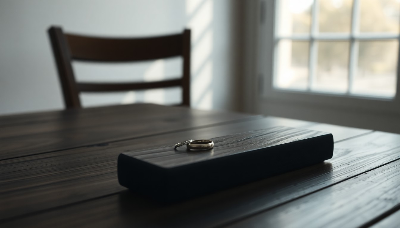 室井滋の結婚観と独身を貫く理由