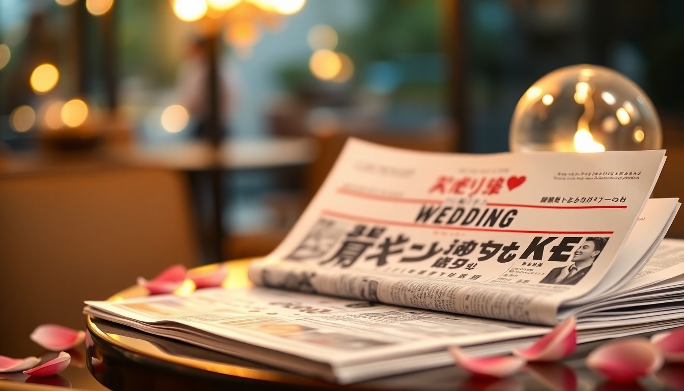 柴田阿弥に結婚の噂はあった？