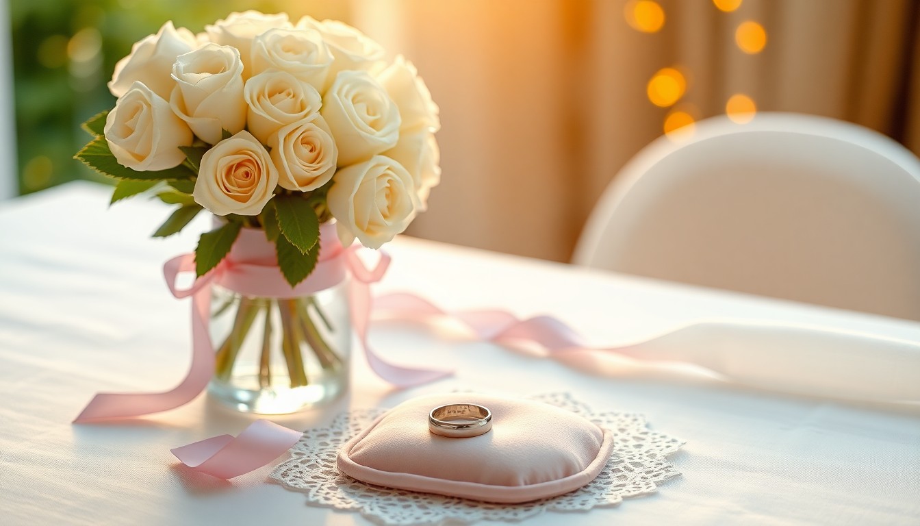 柴田阿弥の結婚観や理想のタイプは？