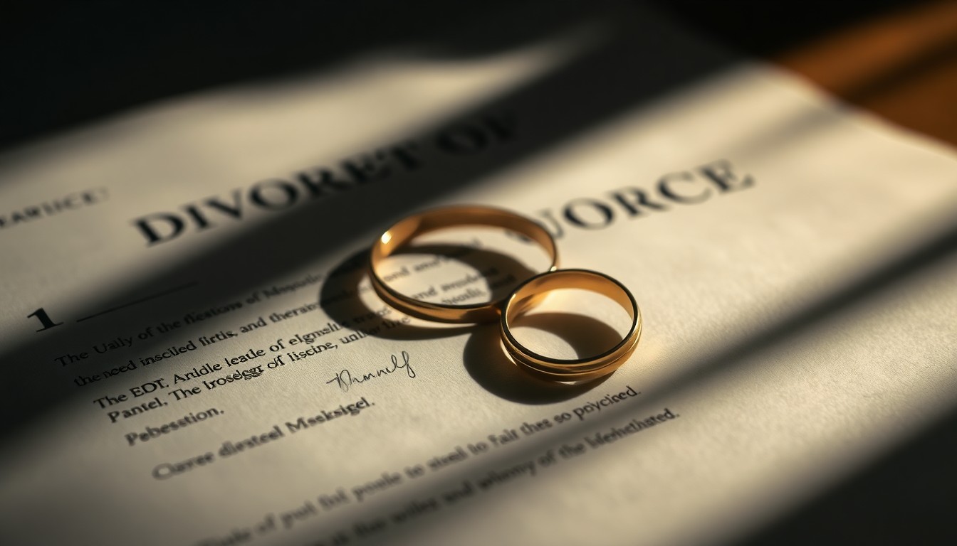 永澤菜教の離婚の真相は?