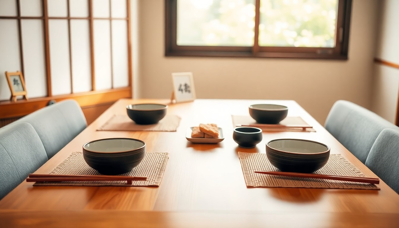 藤井聡太の家族構成は4人家族