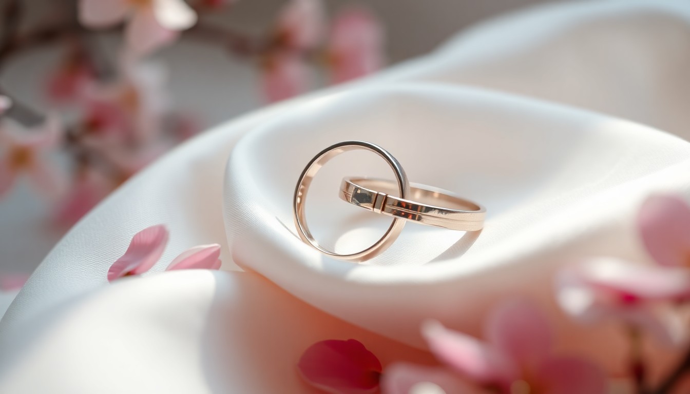 北山宏光の結婚相手は誰？