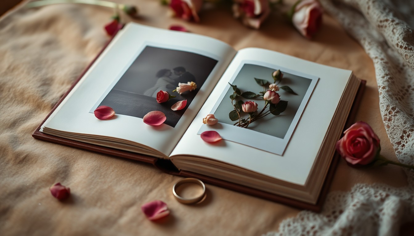 北山宏光の過去の恋愛と馴れ初めの噂