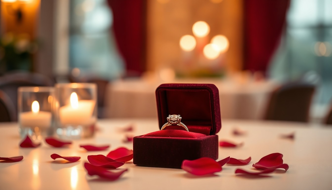 北山宏光の結婚観とプロポーズへの考え