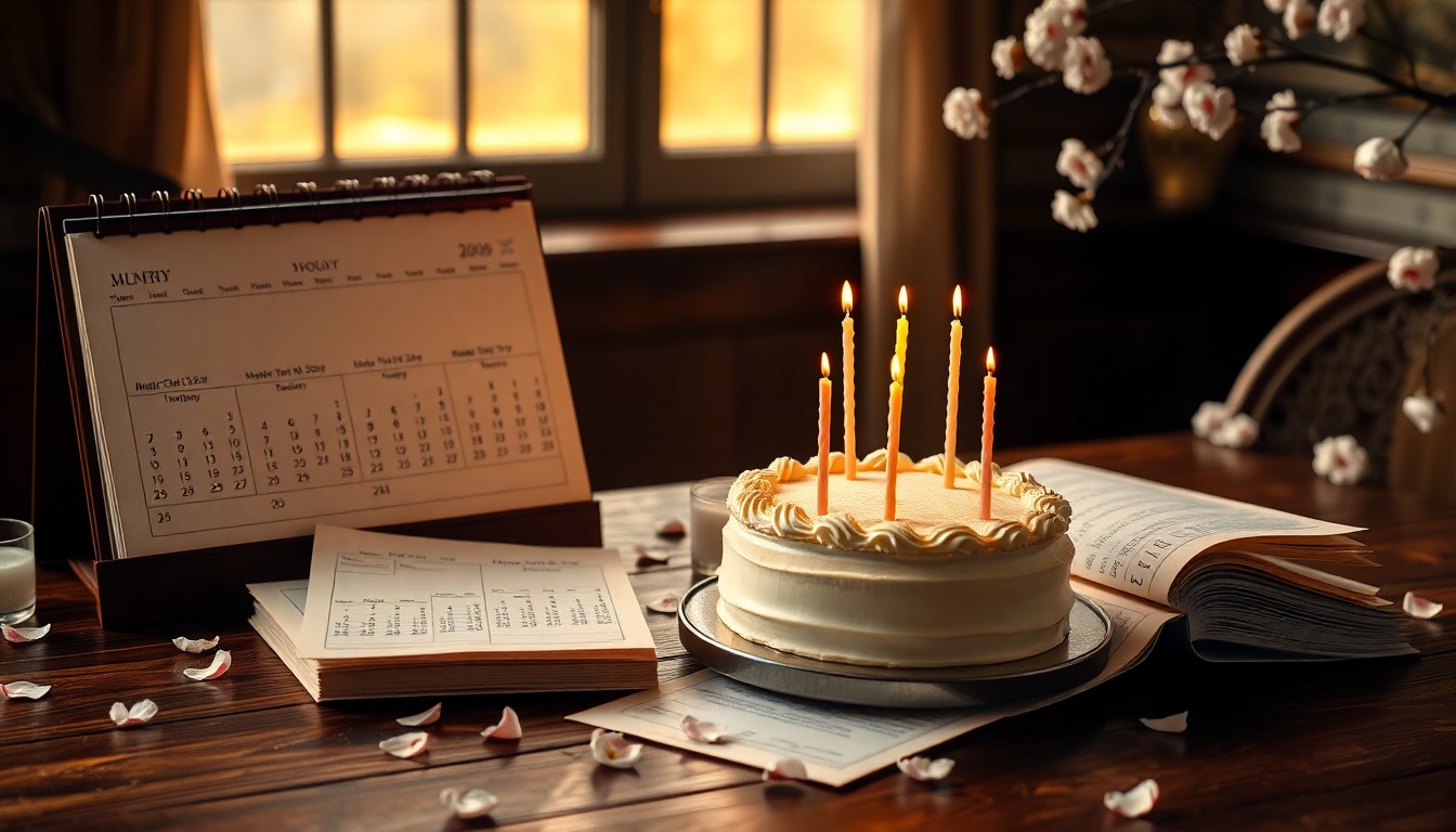 ならはしみきの年齢と生年月日