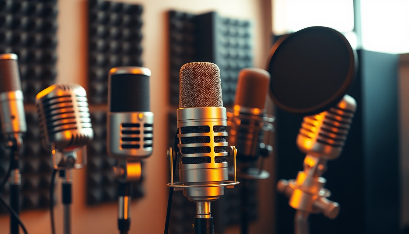 ならはしみきと同世代の声優たち