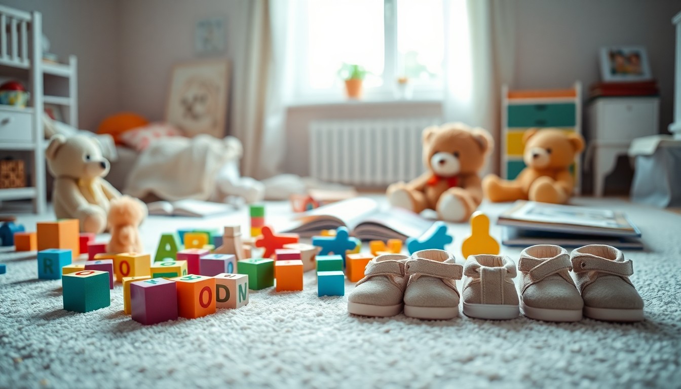 飯田圭織の子供は何人？名前や年齢を紹介