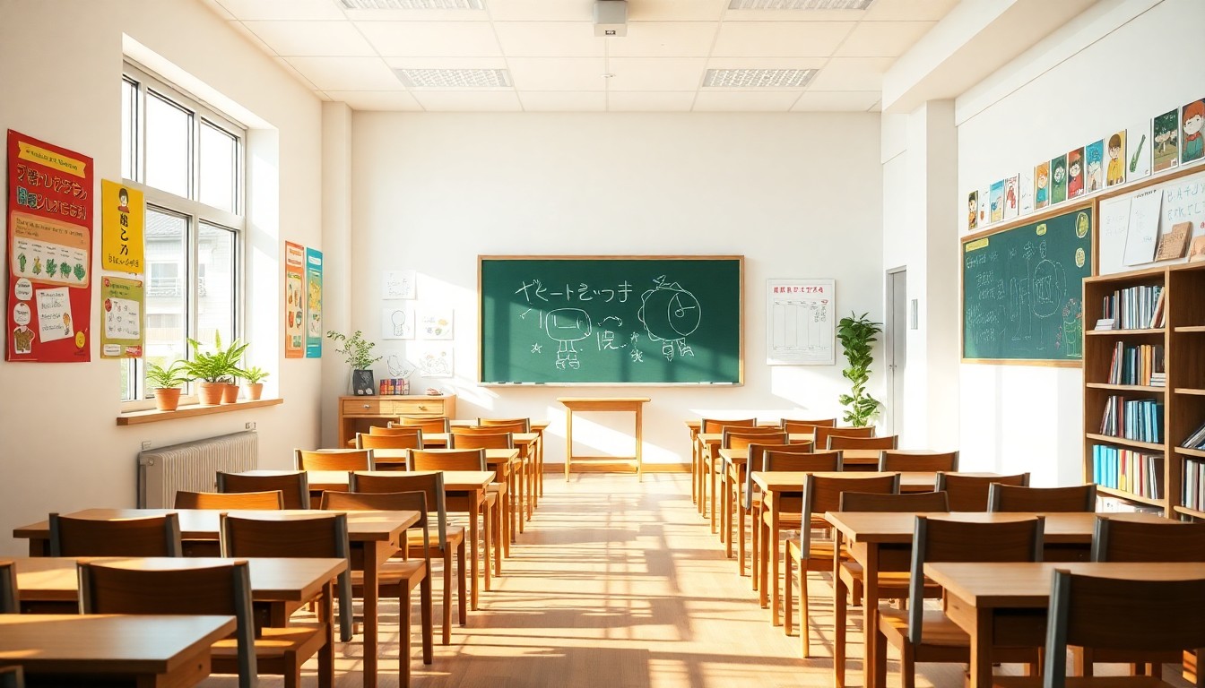 飯田圭織の子供の学校や教育方針は？