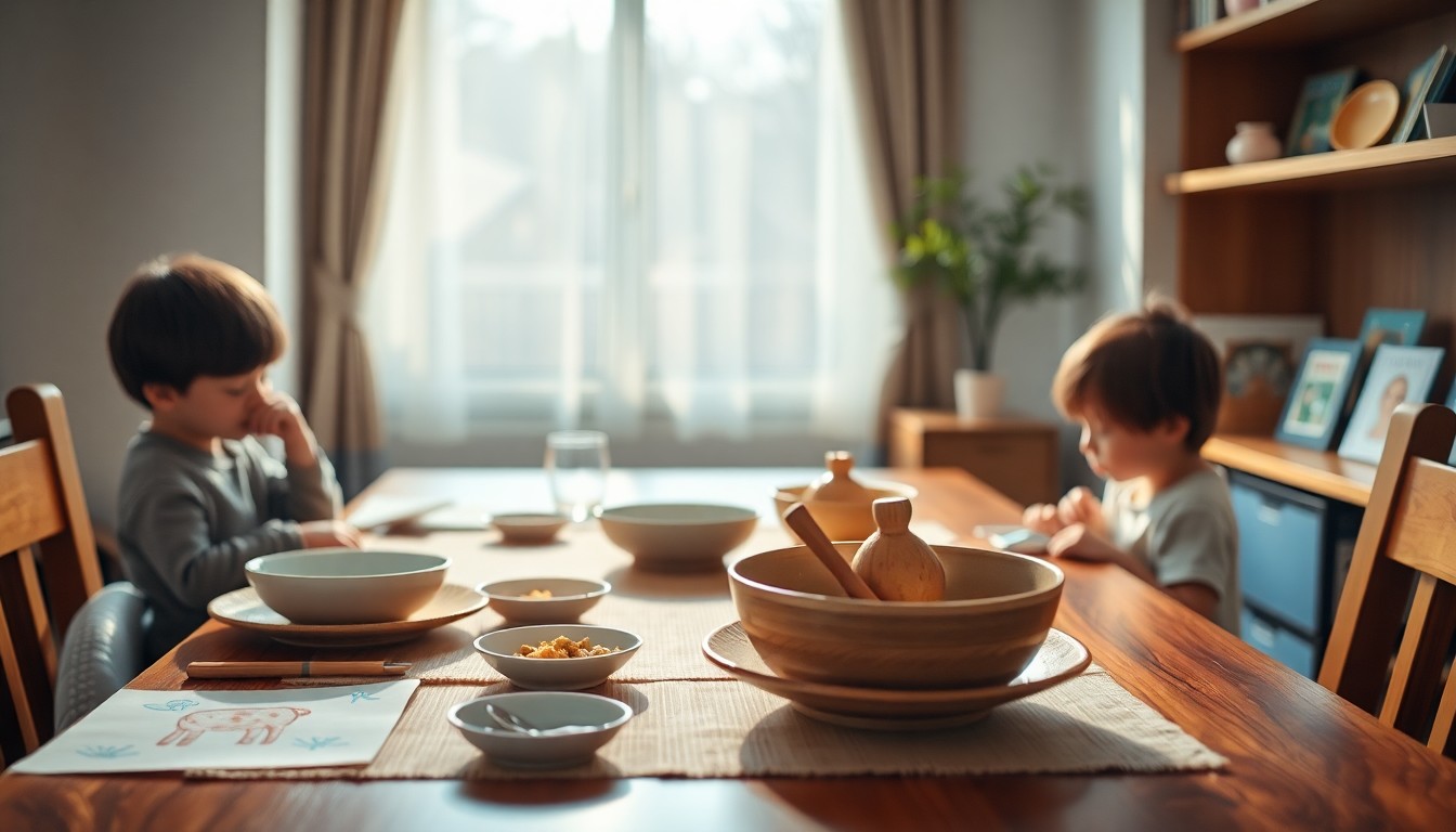 飯田圭織の子育てエピソードと家族の様子