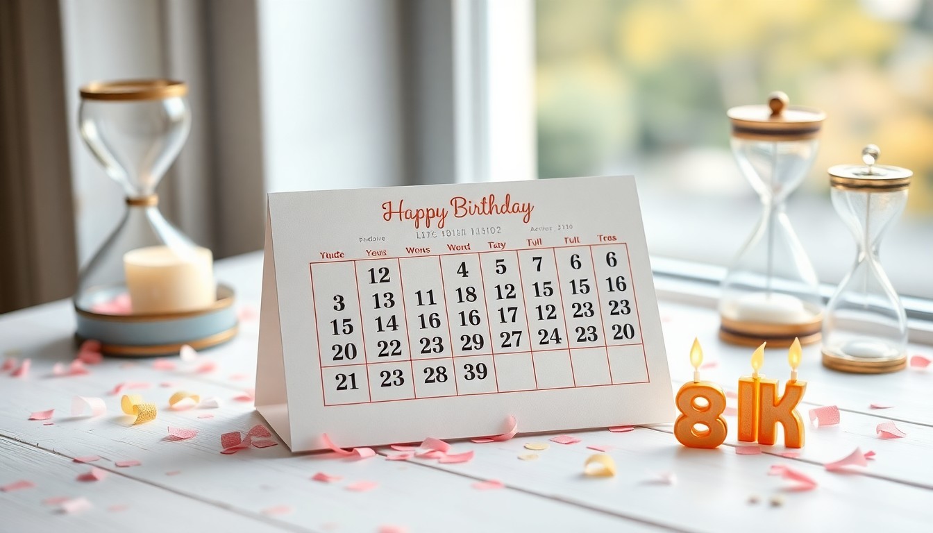 まるゆかの年齢と生年月日