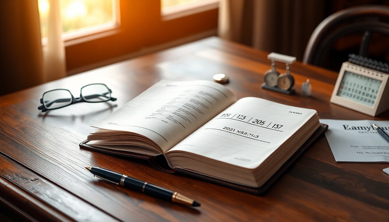 まるゆかのプロフィール