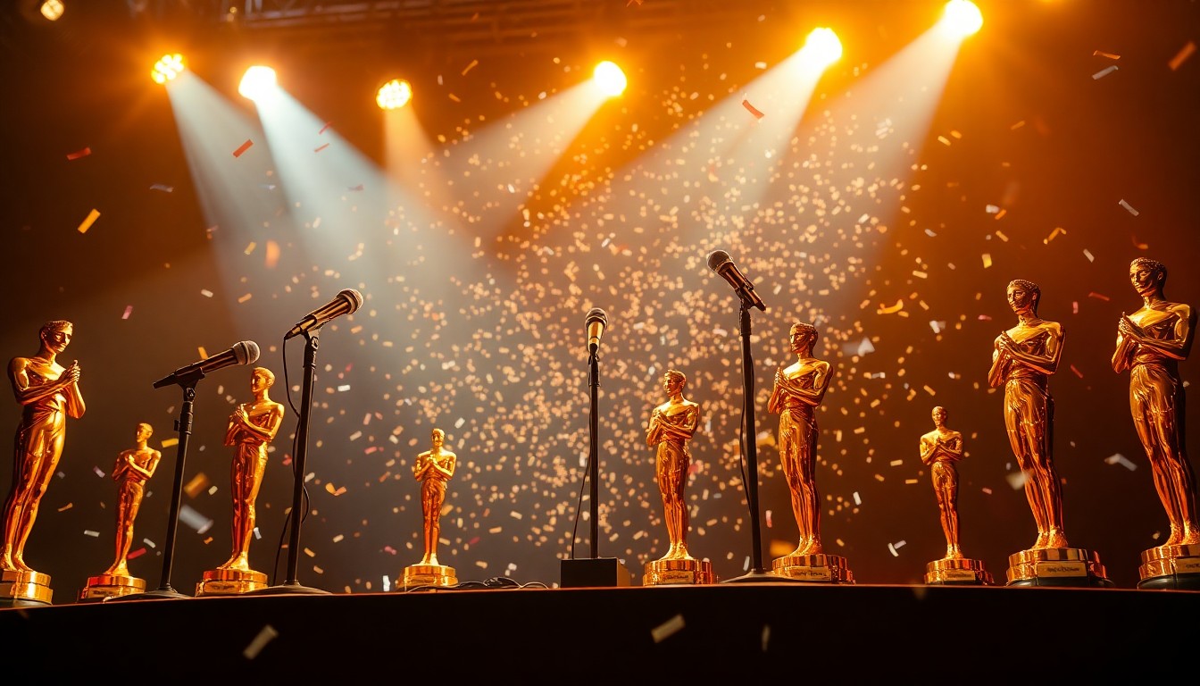 まるゆかと同年代の活躍