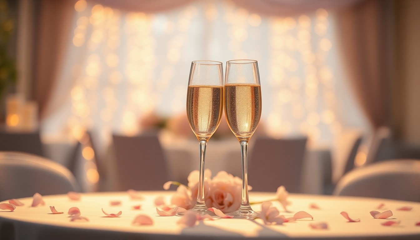 矢部浩之と嫁の馴れ初めと結婚