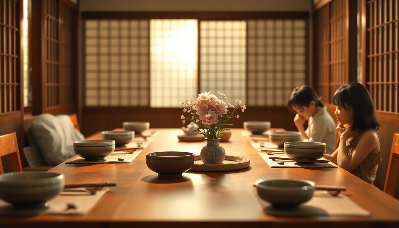 矢部浩之と嫁の家族構成