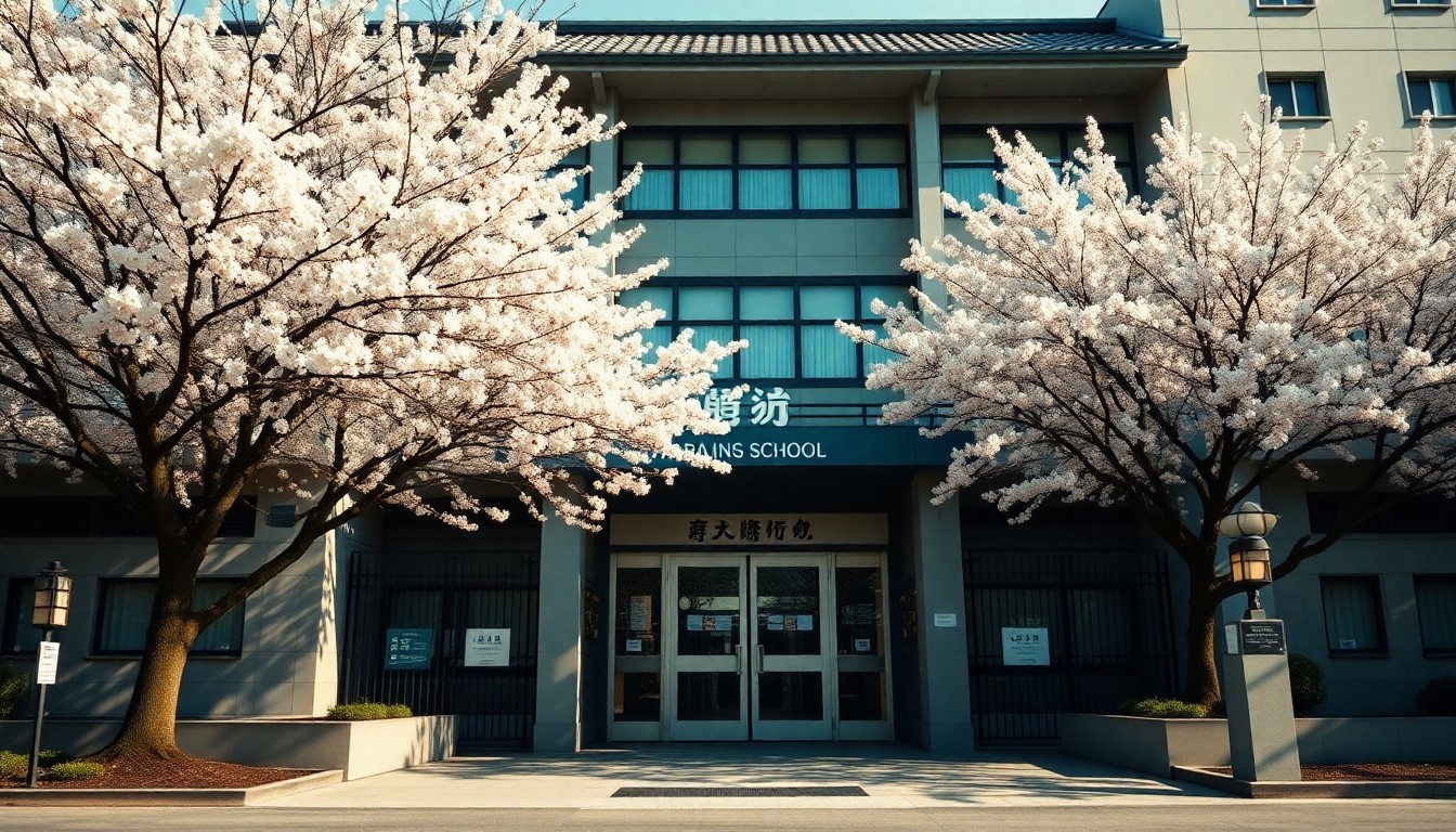 堀田真由の出身高校は堀越学園