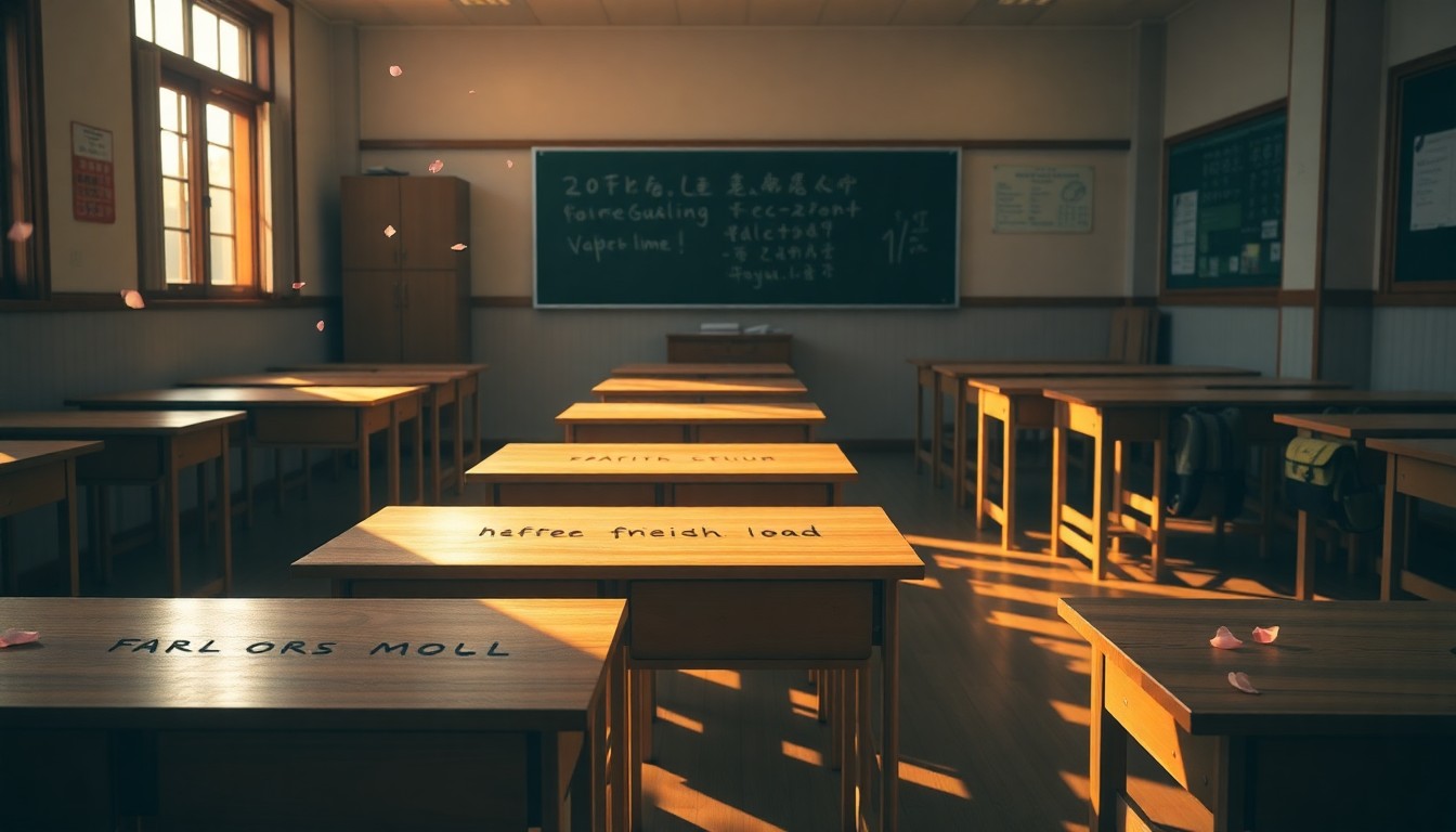 堀田真由の高校時代の同級生とエピソード