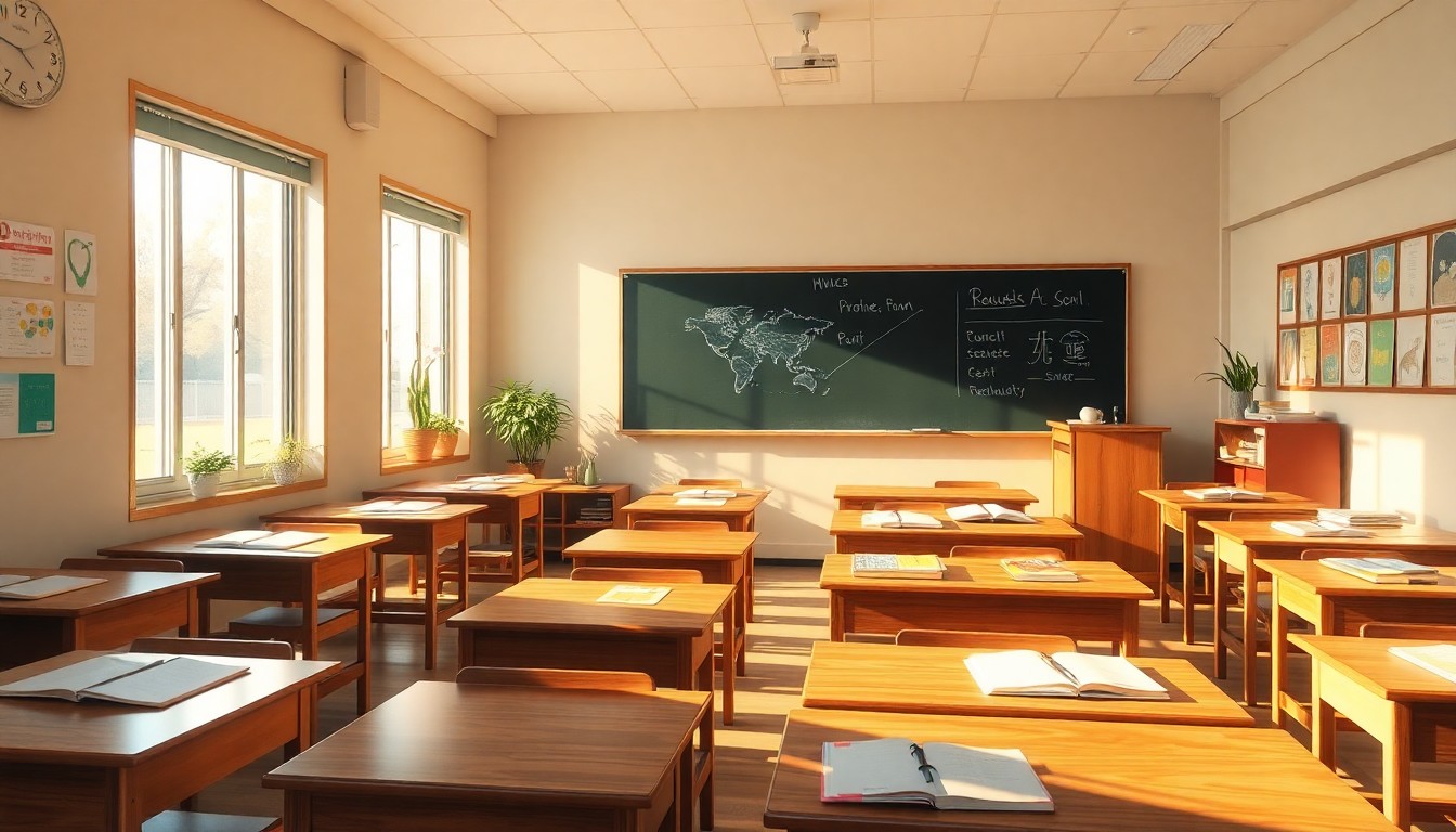 高瀬耕造の子供の年齢や教育方針