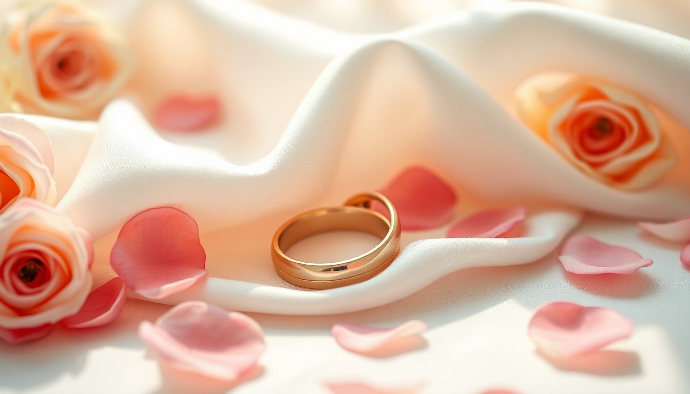 藤森慎吾の嫁は誰？結婚の真相