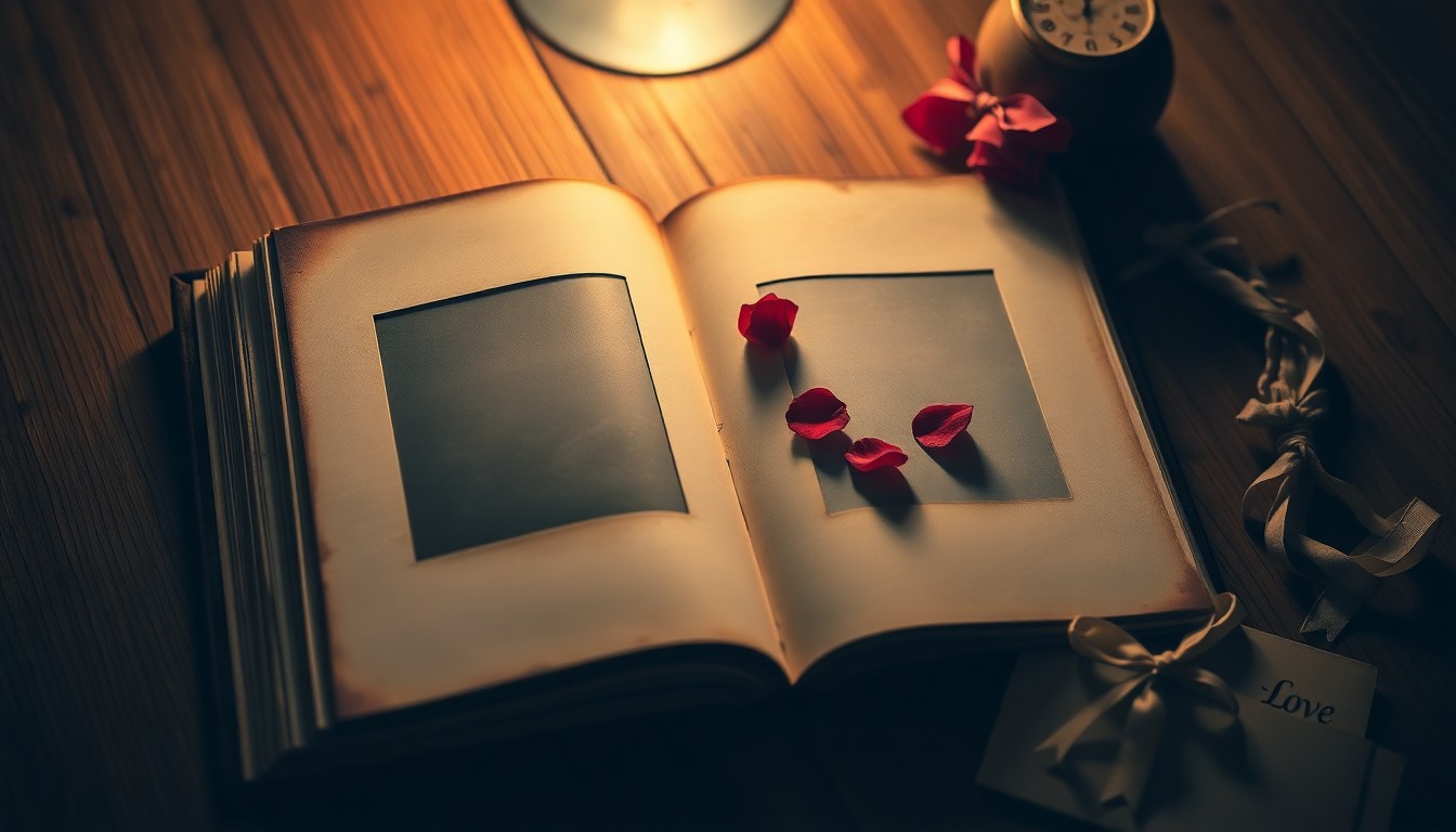 藤森慎吾の過去の恋愛遍歴