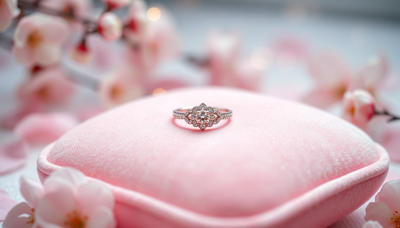 きゃりーぱみゅぱみゅの旦那は誰?