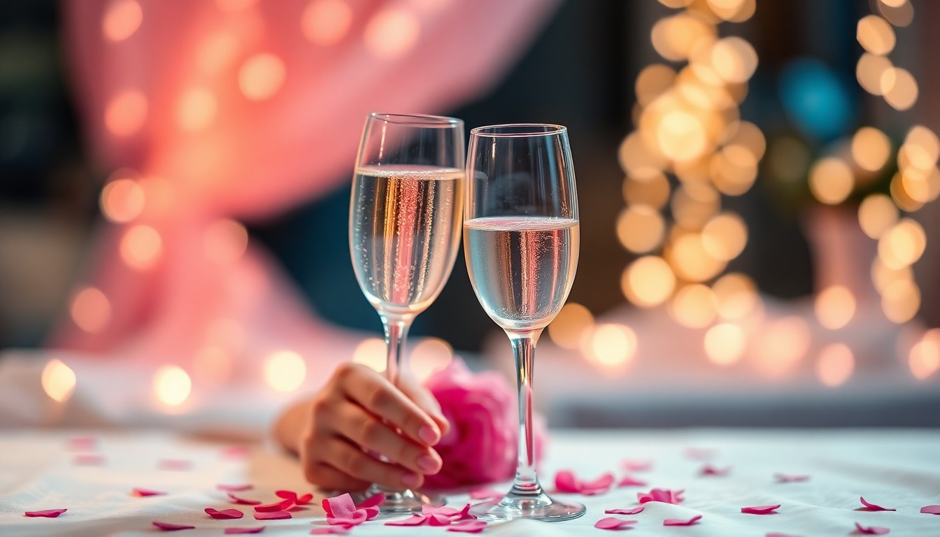 きゃりーぱみゅぱみゅの恋愛エピソード