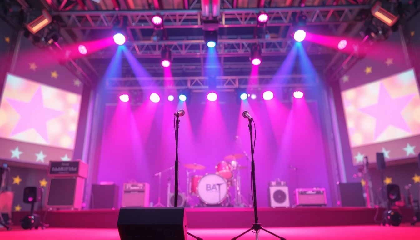 きゃりーぱみゅぱみゅの現在の活動