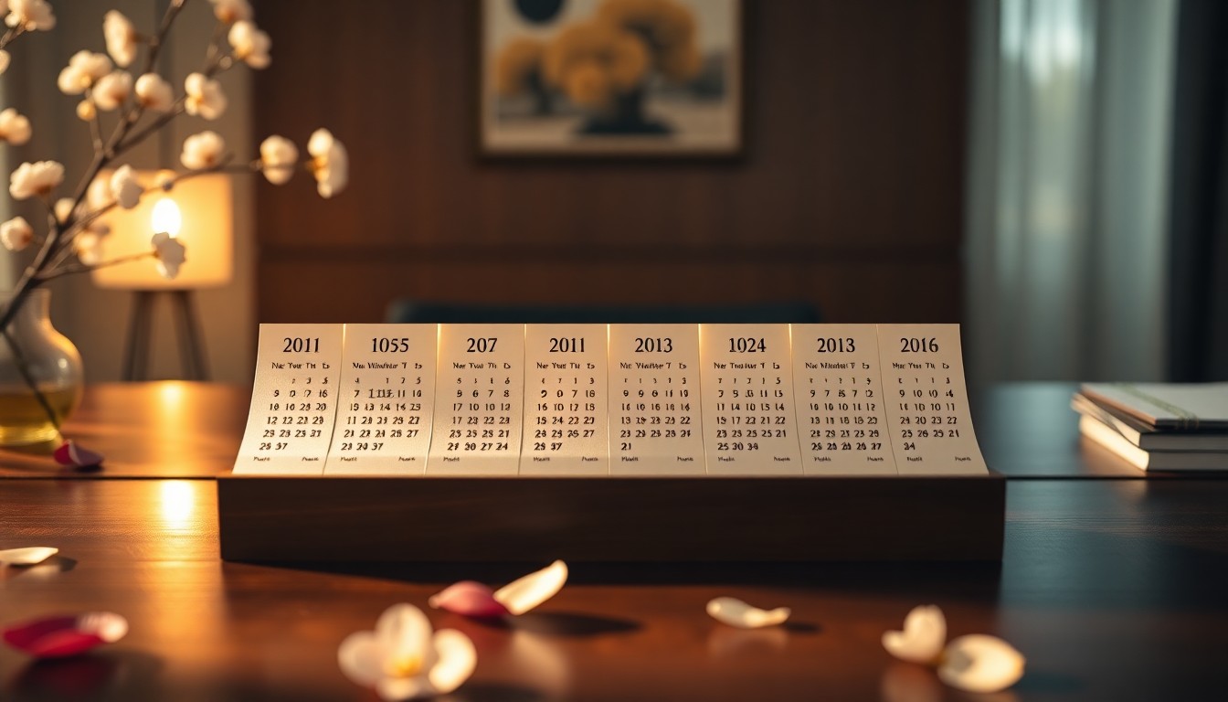 吉岡里帆と同年代の芸能人