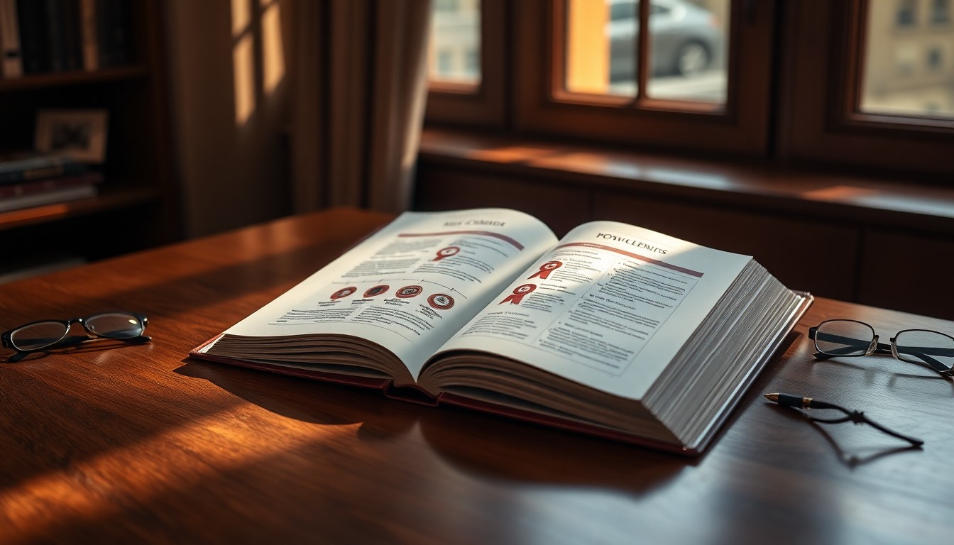 吉岡里帆のプロフィールと経歴