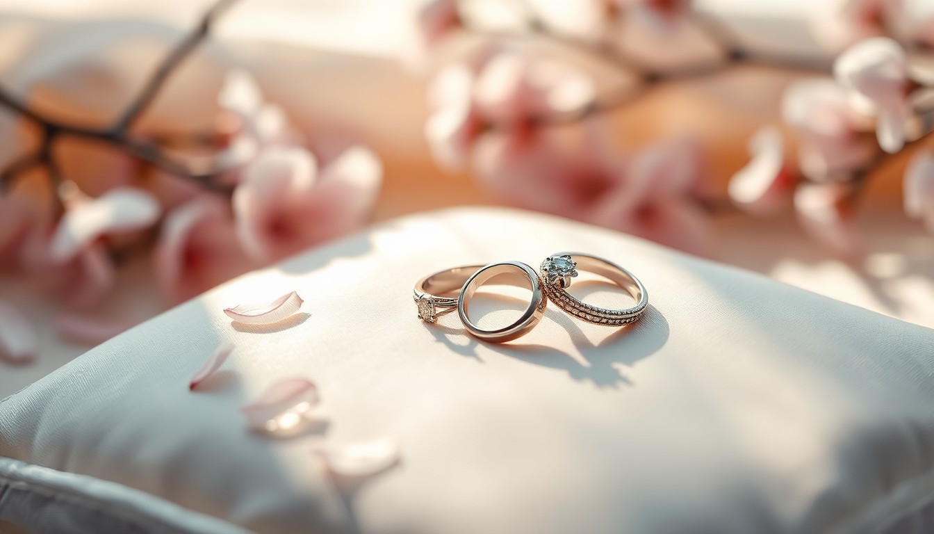 北代高士の結婚相手は誰?