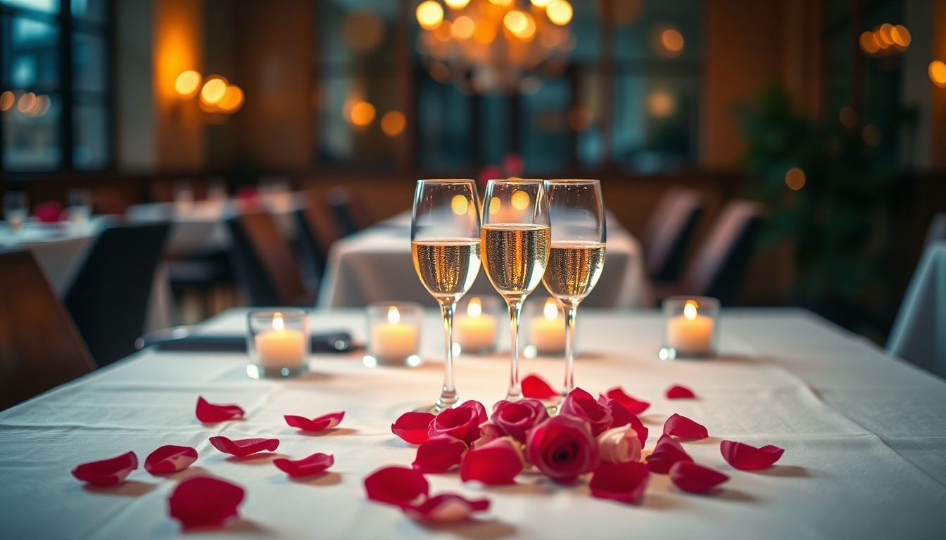 北代高士と結婚相手の馴れ初めは?