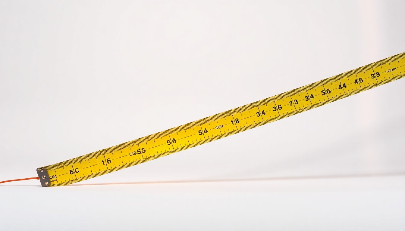 とにかく明るい安村の身長は176センチ！