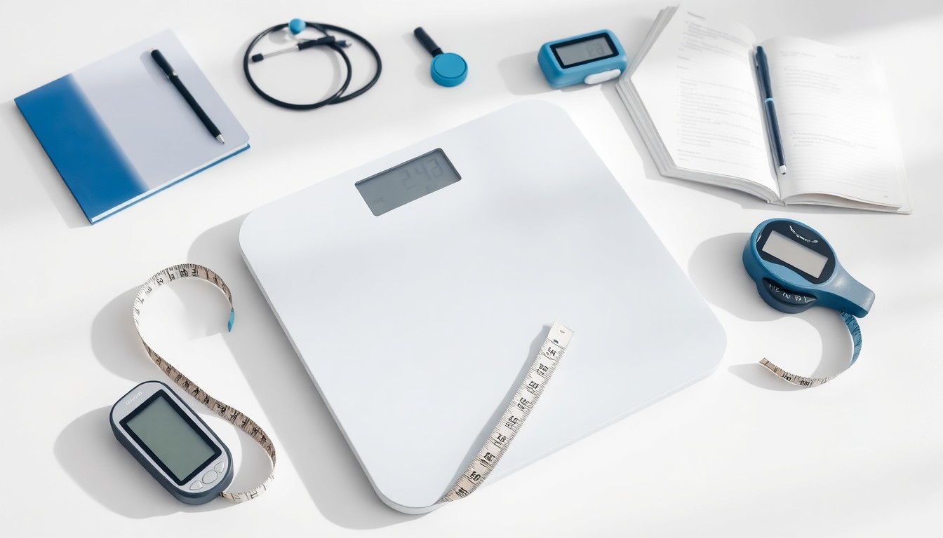 とにかく明るい安村の体重と体型について