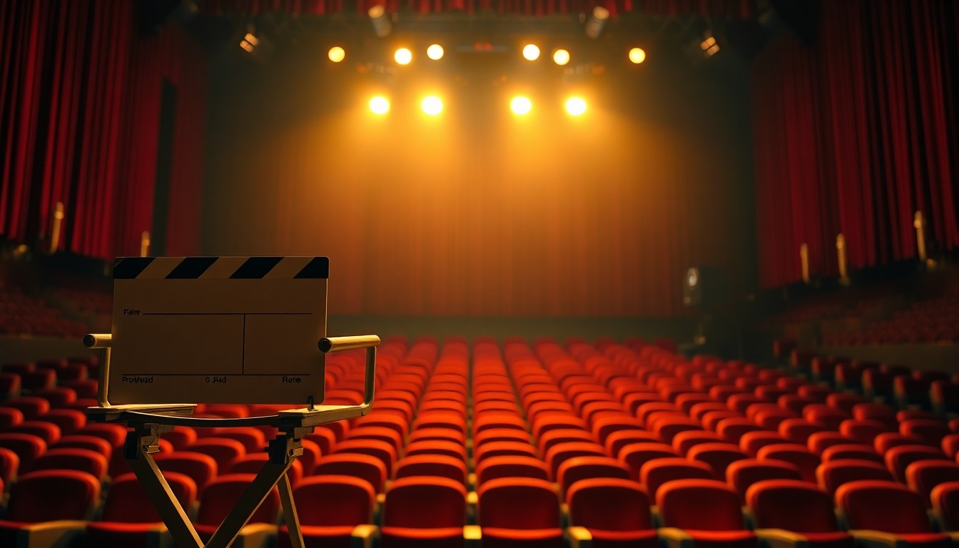 鈴木砂羽の最新の仕事と出演作品