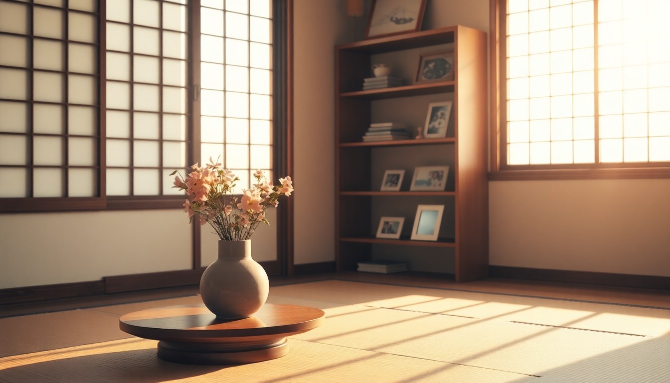 鈴木砂羽の私生活と近況