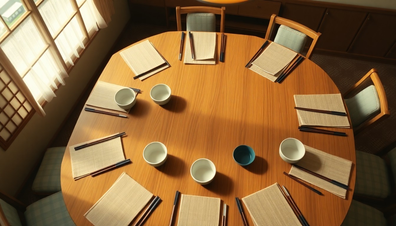 井内悠陽の兄弟は何人？家族構成を調査