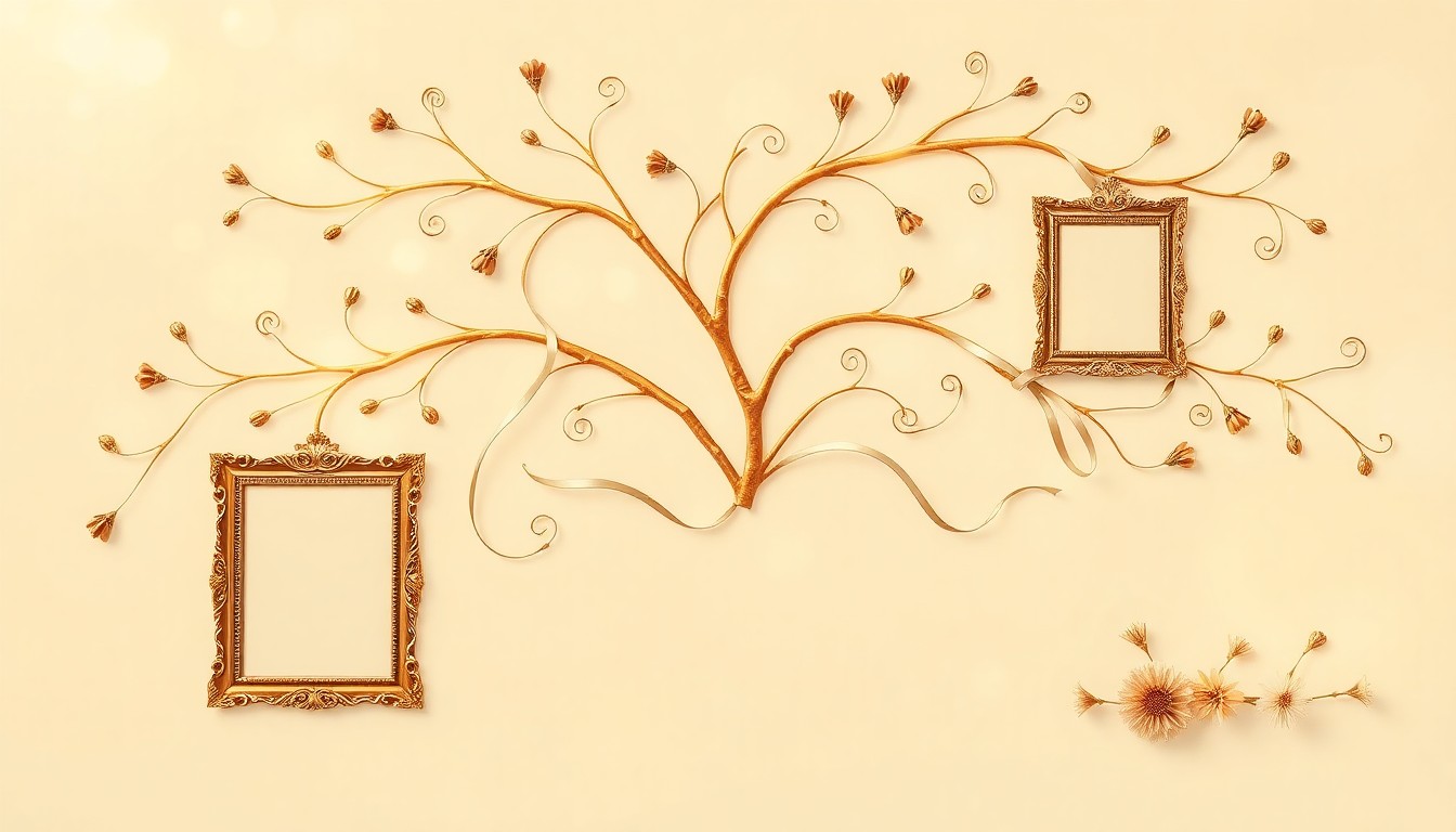 井内悠陽の姉妹の存在は？名前や年齢について