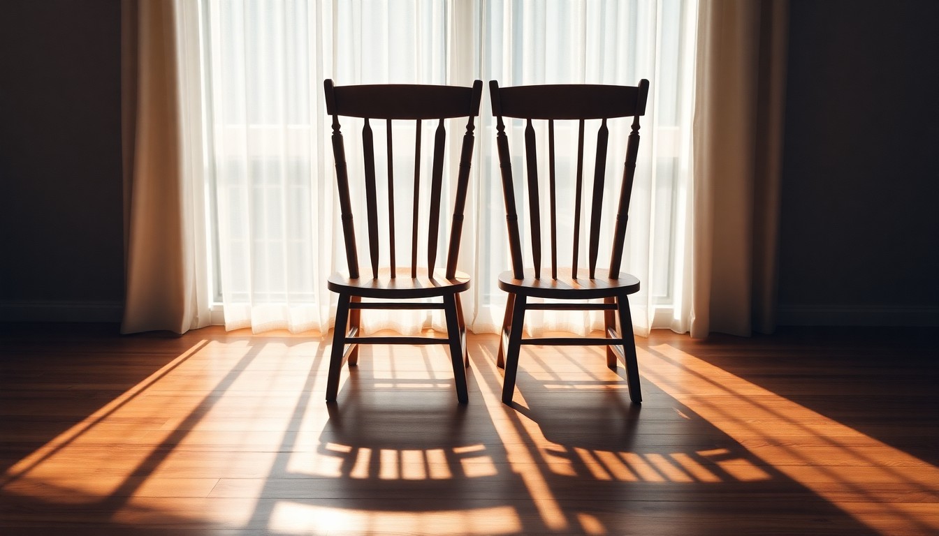 井内悠陽と兄弟の関係性やエピソード