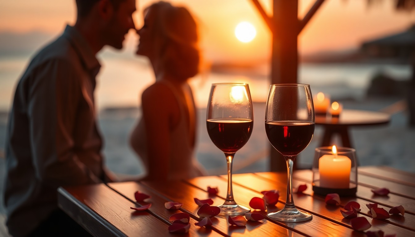 ファーストサマーウイカの彼氏や恋愛事情について