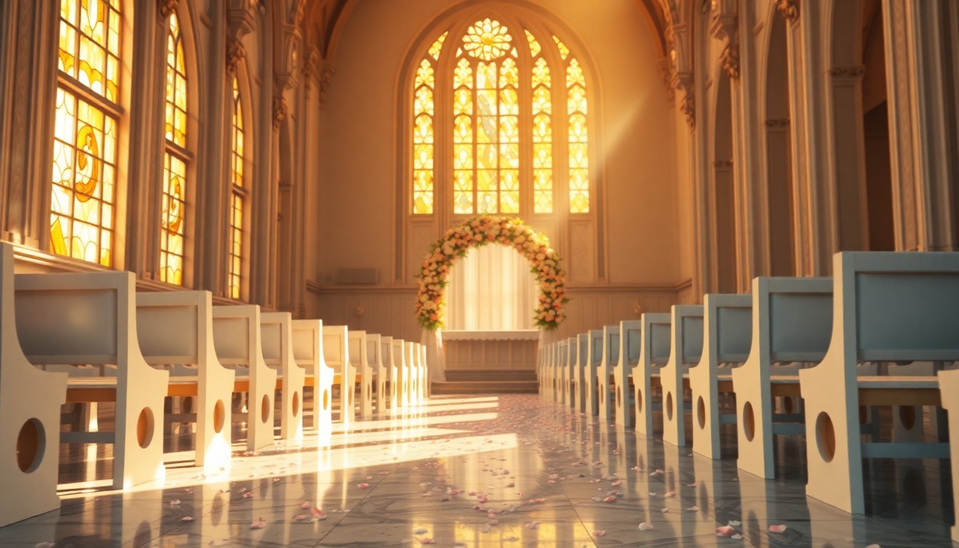 ファーストサマーウイカが結婚について語ったエピソード