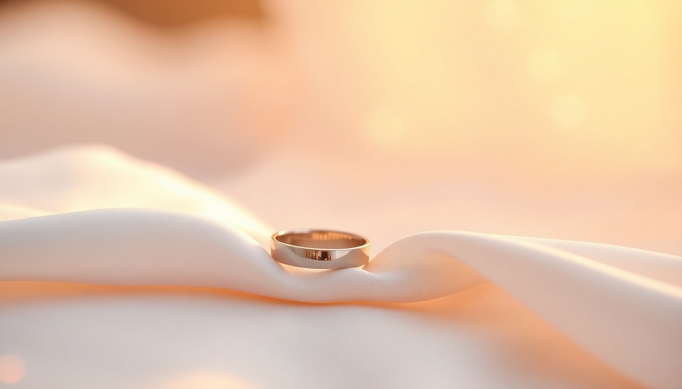 坂上忍の嫁は誰?結婚歴について